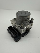 MAZDA CX-3  1.5 Diesel ABS