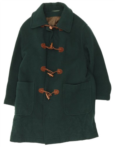 Vintage mens duffle coat - mens, uk