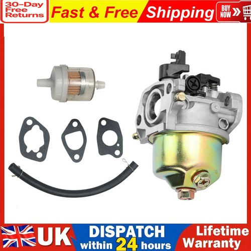 Carburetor carb for honda - carburetor,