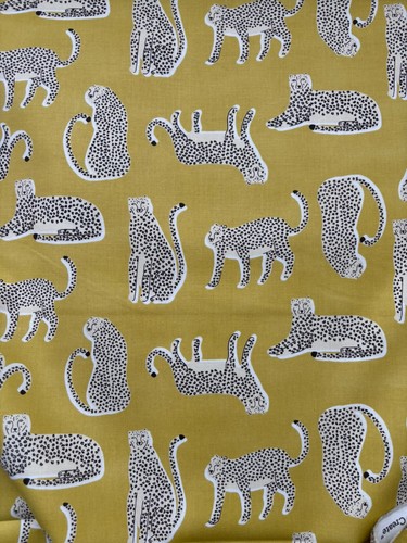 Freespirit fabrics scion - freespirit,