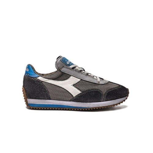 Diadora heritage equipe - heritage, h