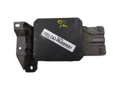 ECU Naldec EA0167650A / EA01 67 650A