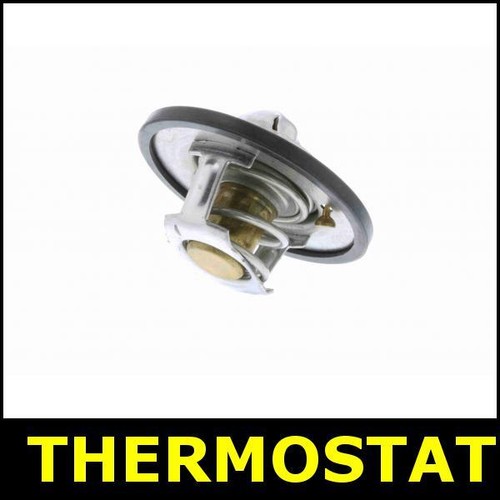 Thermostat 90194185 13h7604 - thermostat,