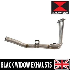 XL 750 Transalp  2023 - 2024