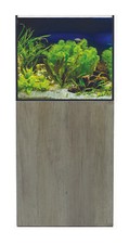 AQUA ONE AquaSys 230L