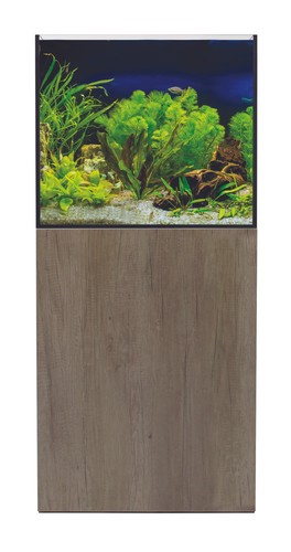 Aqua one aquasys 300l - aqua,