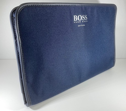 Hugo boss parfums - parfums, tablet