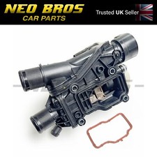 OE Peugeot Citroen Ford 2.0