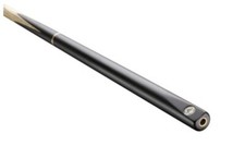 PERADON FULL SIZE 3/4 JOINTED