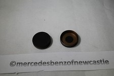 NEW Genuine Mercedes-Benz