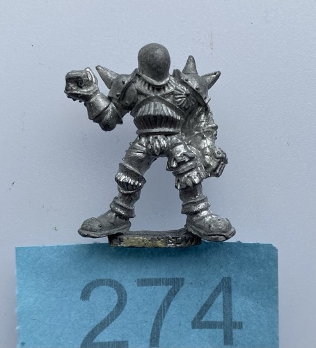 Blood bowl 2nd chaos star - blood,