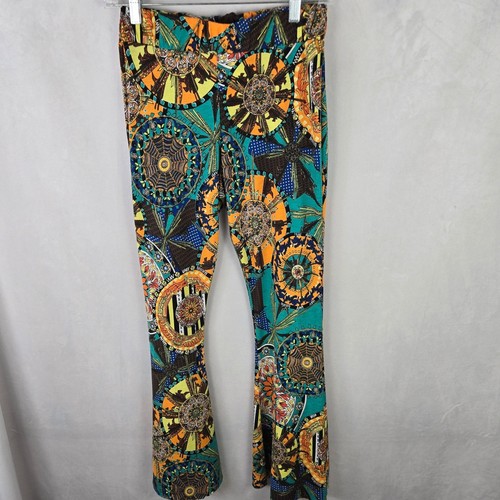 Topia women multi color - women,