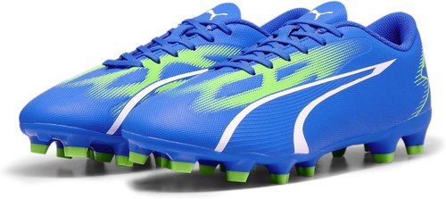 Puma mens ultra play - puma,