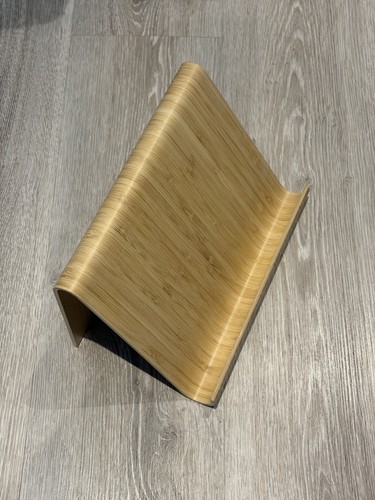 Ikea laptop tablet stand - ikea,