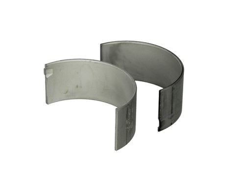 Connecting rod pan fits daf - connecting,