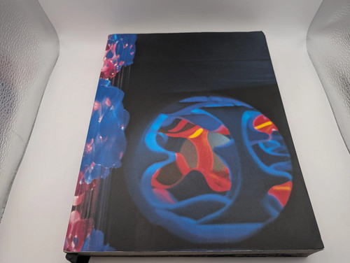 Verner panton das gesamtwerk - -,