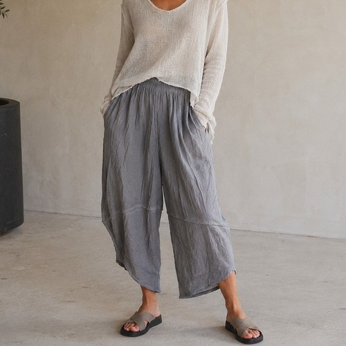 Crea concept viscose - concept,