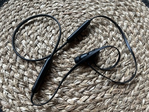 Beats dre flex wireless - beats, by
