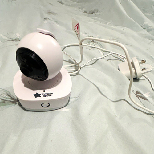 Tommee tippee dreamee camera - tippee,