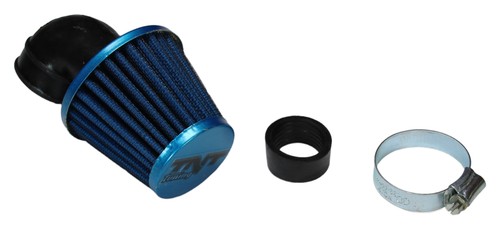 Sport air filter tnt steel - air,