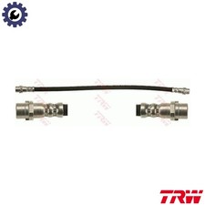 BRAKE HOSE PHA516 FOR VW