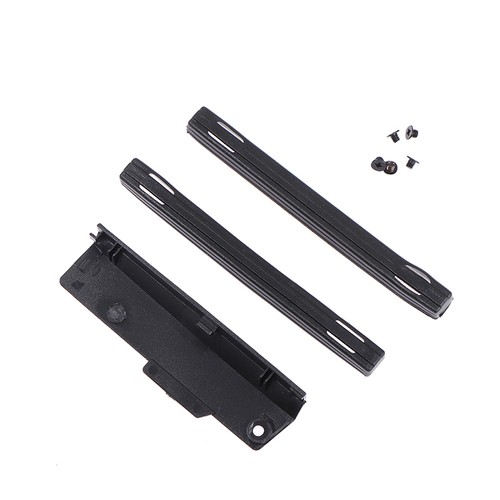 Hdd hard disk drive cover - hdd,