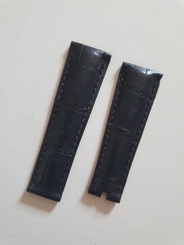 100 genuine rolex - genuine,