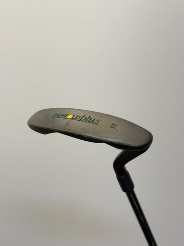 Penfold plus golf - 6,