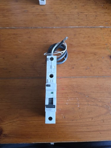 Eaton mem memshield c32 - eaton, 2