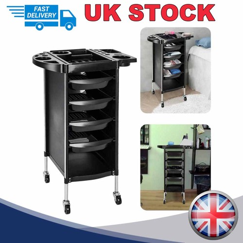 Drawer salon hairdresser - drawer,
