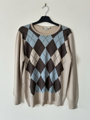 John smedley merino - john, wool
