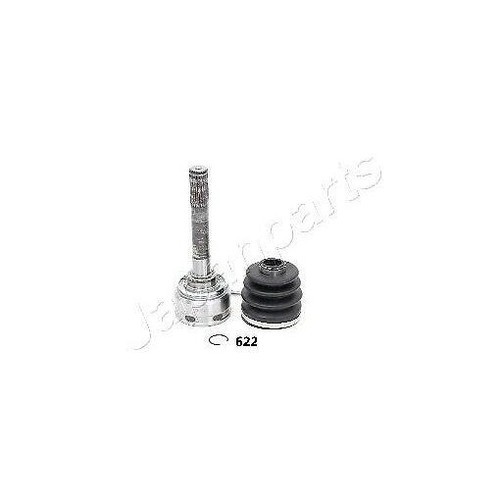 Japanparts 622 joint kit - japanparts,
