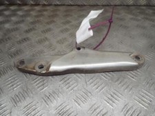 Suzuki GS850 GS 850 G L