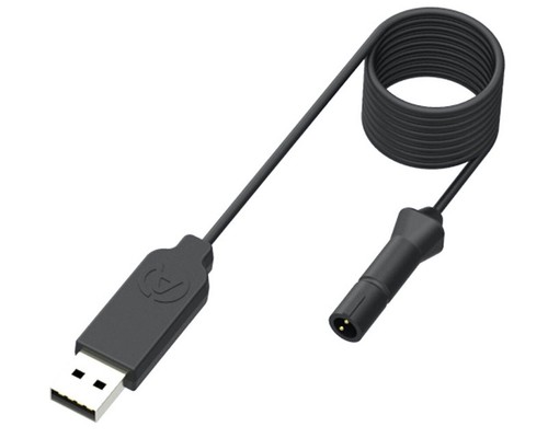 Kart alfano a4510 usb - alfano, a4510.