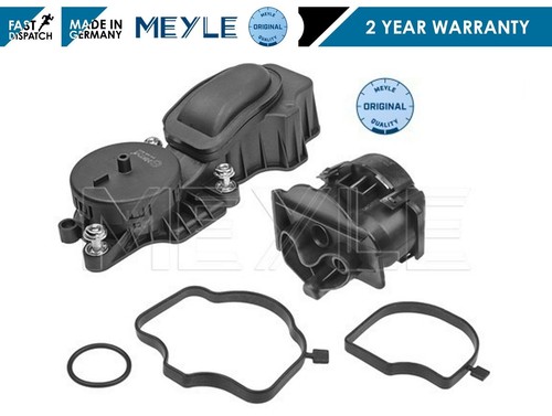 For bmw crank case oil - bmw,