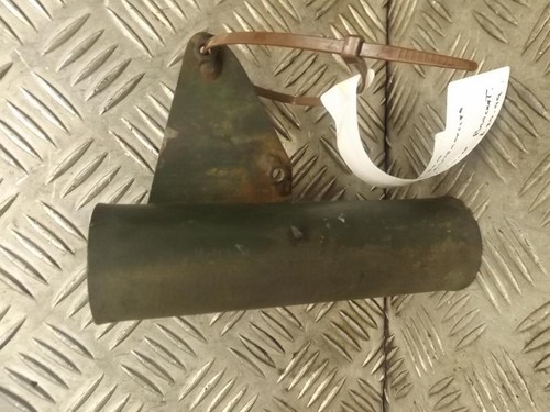 Armstrong mt500 500 - mt, 500cc