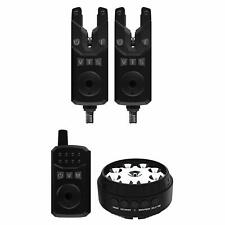 Sonik SKS2 Alarm Sets