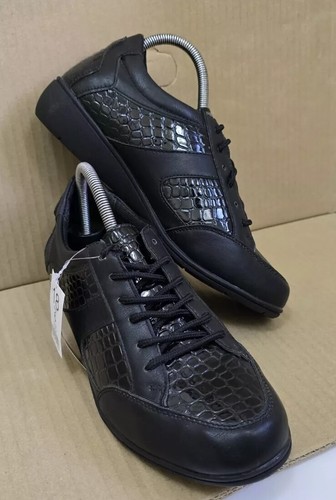 Bnwt keller black casual - bnwt, dr