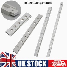 Slot miter track - t-slot,