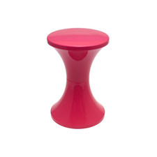 Tam Tam® tulip stool plastic