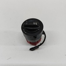 PORSCHE BOXSTER 986 Headlight