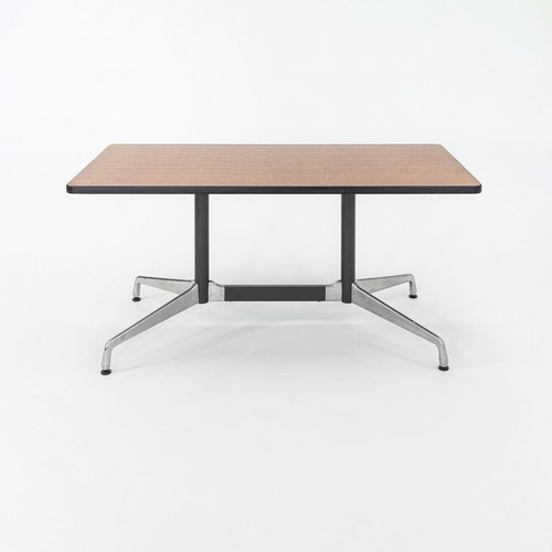 2007 herman miller eames - miller,