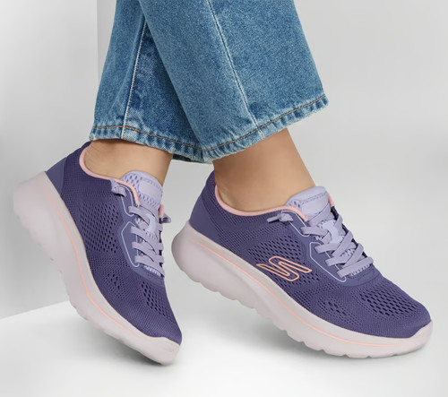 Skechers shoes women - women, go