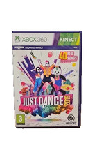 Just Dance 2019 - Xbox 360