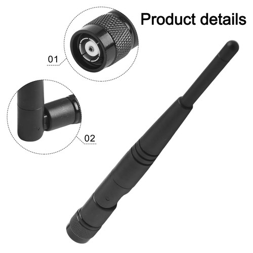 2022 new antenna - 2022,