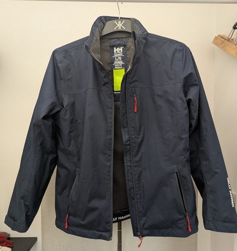 Helly hansen women - helly, crew