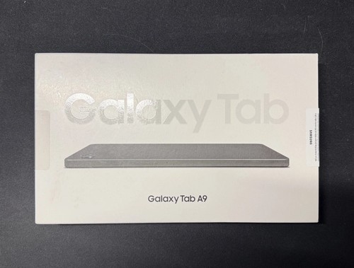 Samsung galaxy tab 7in - a9, 8.7in