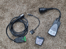 Genuine Actia PSA XS Evolution