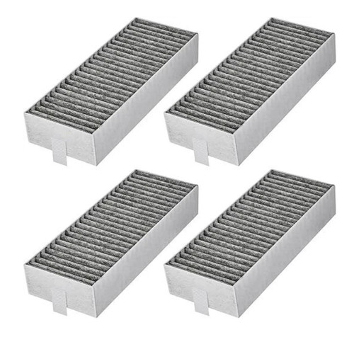 Carbon filter bosch pie695b15e - bosch,
