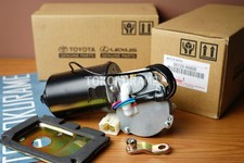 FITS LAND CRUISER FJ40 FJ45